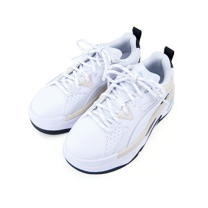 PUMA v[} fB[X uX^[ Xj[J[m395276ny2024SSz