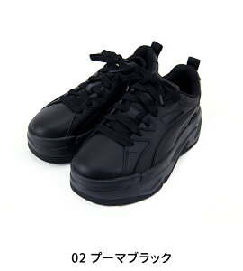 PUMA v[} fB[X uX^[ hXR[h Xj[J[m396094ny2024SSz