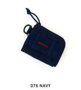 BRIEFING u[tBO COIN PURSE MW GENIImBRA233A36nyBASICz