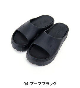 PUMA v[} fB[X CYX^bN CWFbNXT_m389454ny2024SSz