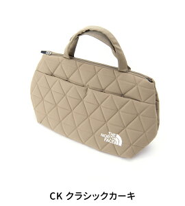 THE NORTH FACE �U�E�m�[�X�E�t�F�C�X �W�I�t�F�C�X�{�b�N�X�g�[�g�mNM32355�n�yBASIC�z