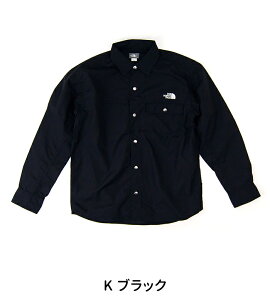 THE NORTH FACE UEm[XEtFCX jZbNX OX[ukvVVcmNR11961nyBASICz