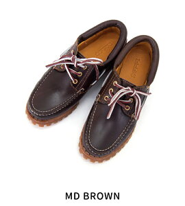 Timberland �e�B���o�[�����h ���f�B�[�X �X���[�A�C ���O �n���h�\�[�� �{�[�g�V���[�Y�m51304�n�y2024SS�z