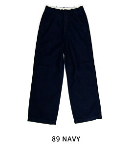 ySALE 30%OFFzTHE SHINZONE V][ fB[X m[tF[h fjm24MMSPA09ny2024SSzyԕisz