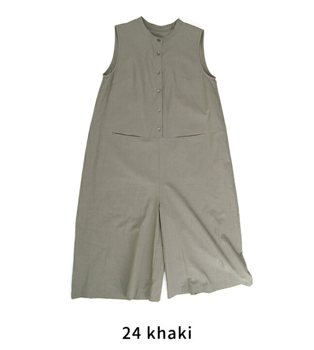 楽天市場】【SOLDOUT】Midi Umi ミディウミ レディース ノースリーブ