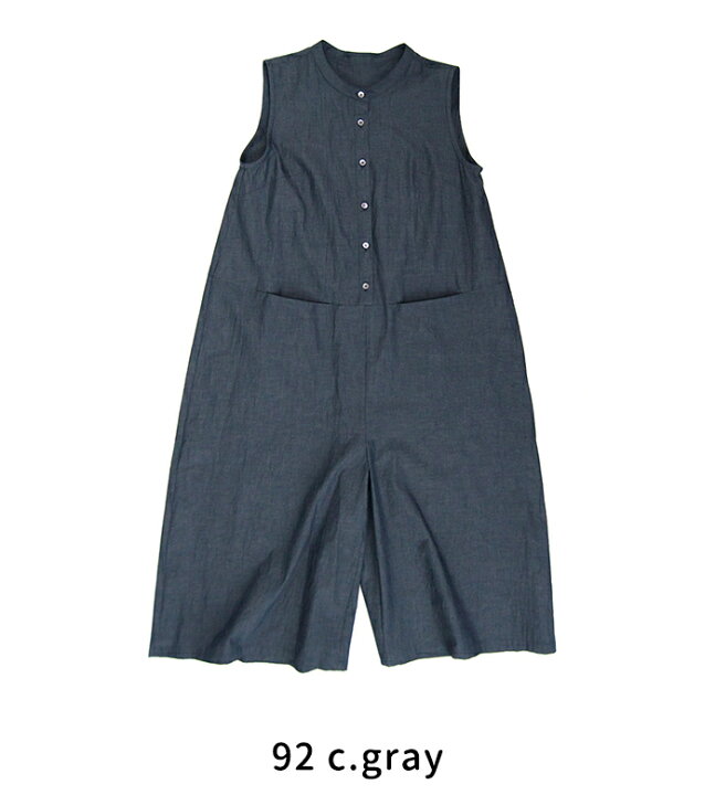 楽天市場】【SOLDOUT】Midi Umi ミディウミ レディース ノースリーブ 
