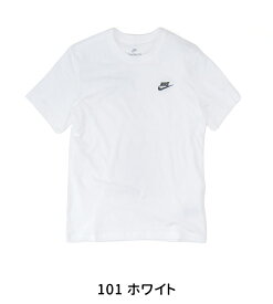 NIKE ナイキ メンズ クラブ Tシャツ［AR4999］【2024SS】
