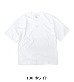 NIKE ナイキ メンズ オーバーサイズド Tシャツ［FB9767］【2024SS】