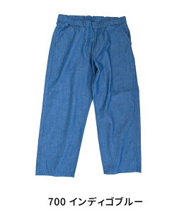 Lee ���[ ���j�Z�b�N�X FLeeasy COOL �C�[�W�[�p���c�mLM5806�n�y2024SS�z