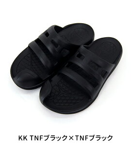 ySALE 20%OFFzTHE NORTH FACE UEm[XEtFCX jZbNX  ANeBu XChmNF52450ny2024SSzyԕisz