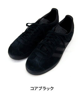 adidas AfB_X Y IWiX K[mCQ2809ny2024SSz