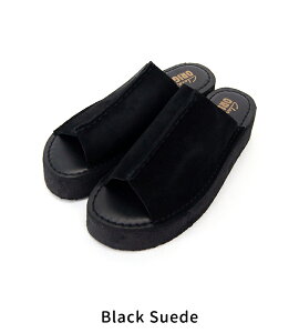 CLARKS N[NX fB[X Wedge Slide EFbWXChm26175895/26176557ny2024SSz