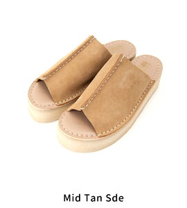 CLARKS �N���[�N�X ���f�B�[�X Wedge Slide �E�F�b�W�X���C�h�m26175895/26176557�n�y2024SS�z