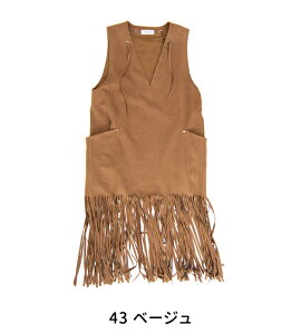 �ySALE 40%OFF�zTOMORROWLAND MACPHEE �}�J�t�B�[ ���f�B�[�X �X�G�[�h���C�N �W�������s�[�X�m12-06-44-06136�n�y2024FW�z�y�ԕi�����s�z