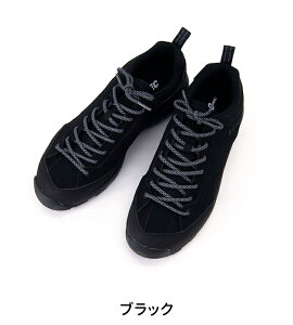 HI-TEC nCebN Y nCLOV[Y AORAKI II WPmHK045ny2024FWz