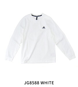 ySALE 40%OFFzadidas AfB_X Y [fBOpbN [YtBbg VOW[W[ TVcmJG8587/JG8588ny2024FWzyԕisz