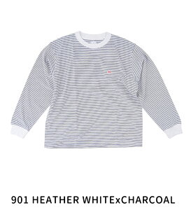 DANTON �_���g�� �����Y �N���[�l�b�N �{�[�_�[����T�V���c�mDT-C0200TCB�n�yBASIC�z