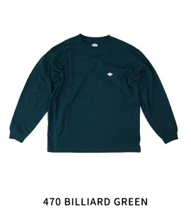 DANTON �_���g�� �����Y �N���[�l�b�N ����T�V���c�mDT-C0200TCB�n�yBASIC�z