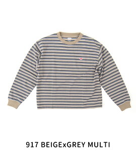 DANTON _g fB[X N[lbN {[_[TVcmDT-C0269TCBnyBASICz