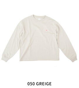 DANTON _g fB[X N[lbN TVcmDT-C0269TCBny2023FWz