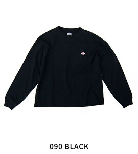 DANTON _g fB[X N[lbN TVcmDT-C0269TCBny2023FWz