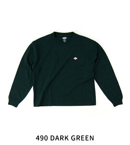 DANTON _g fB[X N[lbN TVcmDT-C0269TCBny2023FWz