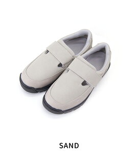 MOONSTAR [X^[ fB[X 810s GCgeX VECLE B[NmET050ny2025FWz