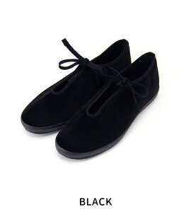 MOONSTAR [X^[ fB[X LITE PRIM WmLITE PRIMnyBASICz