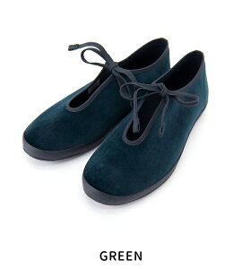 MOONSTAR [X^[ fB[X LITE PRIM WmLITE PRIMnyBASICz