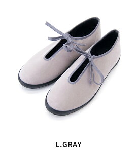 MOONSTAR [X^[ fB[X LITE PRIM WmLITE PRIMnyBASICz