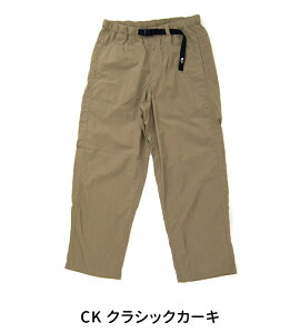 THE NORTH FACE �U�E�m�[�X�E�t�F�C�X �����Y �R���p�N�g�p���c�mNB82531�n�y2025FW�z