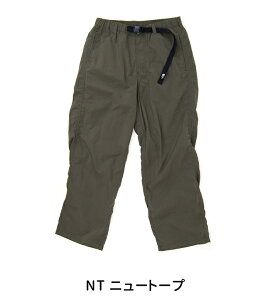 THE NORTH FACE �U�E�m�[�X�E�t�F�C�X �����Y �R���p�N�g�p���c�mNB82531�n�y2025FW�z
