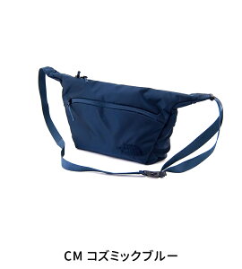 THE NORTH FACE UEm[XEtFCX Jy 5mNM72353ny2025FWz