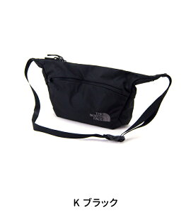 THE NORTH FACE �U�E�m�[�X�E�t�F�C�X �J�y�� 5�mNM72353�n�y2025FW�z