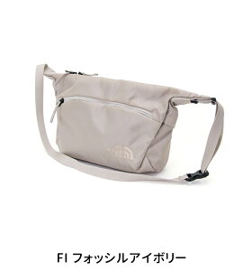 THE NORTH FACE �U�E�m�[�X�E�t�F�C�X �J�y�� 5�mNM72353�n�y2025FW�z