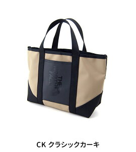 THE NORTH FACE UEm[XEtFCX BCX^_[hg[g~jmNM82501ny2025FWz