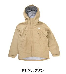 THE NORTH FACE UEm[XEtFCX jZbNX hbgVbgWPbgmNP12550ny2025FWz