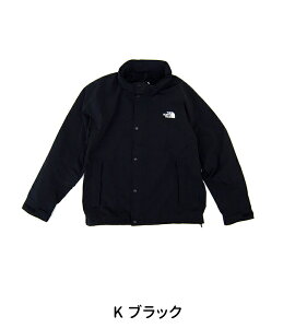 THE NORTH FACE UEm[XEtFCX jZbNX nChiEBhWPbgmNP22550ny2025FWz