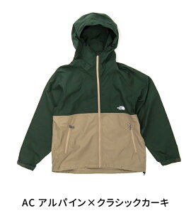 THE NORTH FACE UEm[XEtFCX Y RpNgWPbgmNP72530ny2025FWz