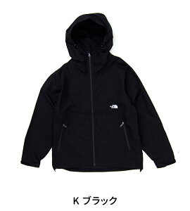 THE NORTH FACE �U�E�m�[�X�E�t�F�C�X �����Y �R���p�N�g�W���P�b�g�mNP72530�n�yBASIC�z