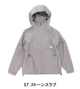 THE NORTH FACE �U�E�m�[�X�E�t�F�C�X �����Y �R���p�N�g�W���P�b�g�mNP72530�n�yBASIC�z