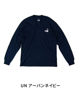 THE NORTH FACE UEm[XEtFCX jZbNX OX[uY[sbJ[eB[mNT82536ny2025FWz