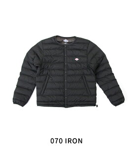 DANTON _g fB[X N[lbN Ci[_EWPbgmDT-A0001RRTny2025FWz