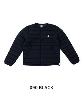 DANTON _g fB[X N[lbN Ci[_EWPbgmDT-A0001RRTny2025FWz