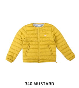 DANTON _g fB[X N[lbN Ci[_EWPbgmDT-A0001RRTny2025FWz