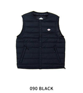 DANTON _g fB[X N[lbN Ci[_ExXgmDT-A0002RRTny2025FWz