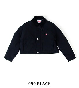 DANTON _g fB[X ȃiC V[gWPbgmDT-A0522NTFny2025FWz