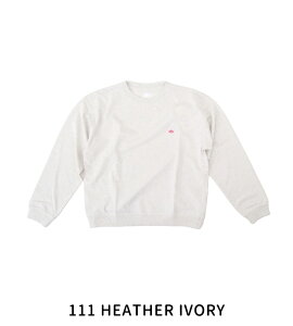 DANTON _g fB[X OX[u XEFbgTVcmDT-C0203TCBny2025FWz