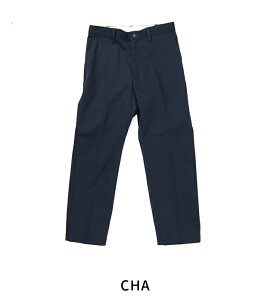 UNIVERSAL OVERALL ���j�o�[�T���I�[�o�[�I�[�� �����Y ORIGINAL�mHT-01�n�y2025FW�z