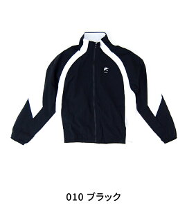 NIKE iCL Y GA E[u gbNWPbgmHV0881ny2025FWz